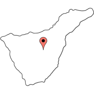 Destination Additional Image